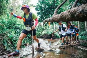 BIB: 
                            <button type="button" onclick="openModal(25373291)" class="btn btn-primary btn-sm float-right btn-popup" data-toggle="modal" data-target=".modal-high-quality">
                        <i class="fas fa-shopping-cart"></i> Add to Cart
                    </button>
                                            <button type="button" onclick="isThisMe(25373291, true)" class="btn btn-success btn-sm float-right btn-popup btn-isme hidden" data-toggle="tooltip" data-placement="bottom" title="นี่คือรูปของคุณใช่ไหม คลิกที่นี่เพื่อเอาเข้าอัลบั้ม">
                        <i class="fas fa-plus"></i> Add to album
                    </button>
                    <button type="button" onclick="isThisMe(25373291, false)" class="btn btn-warning btn-sm float-right btn-popup btn-isnotme hidden">
                        <i class="fas fa-ban"></i> Remove from album
                    </button>